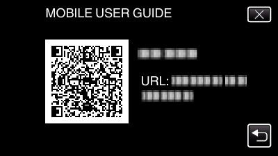 MOBILE USER GUIDE1